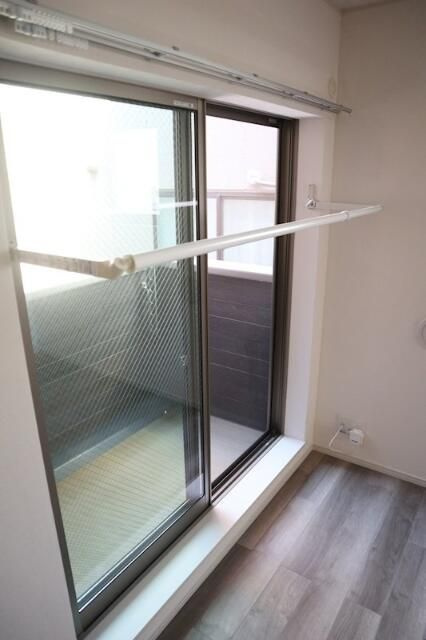 シエルクレール南千住のその他