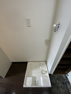 【設備】 | ベルテF | ベルテエフ　北区滝野川