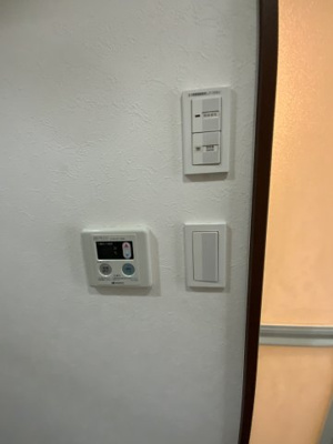 【その他】 | ベルテF | ベルテエフ　北区滝野川