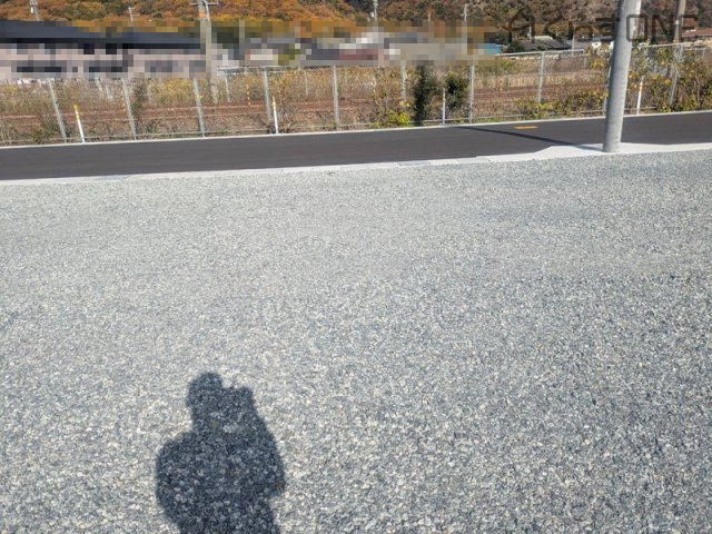 【外観】 | 姫路市広畑区才／13区画