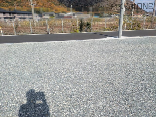 【外観】 | 姫路市広畑区才／13区画