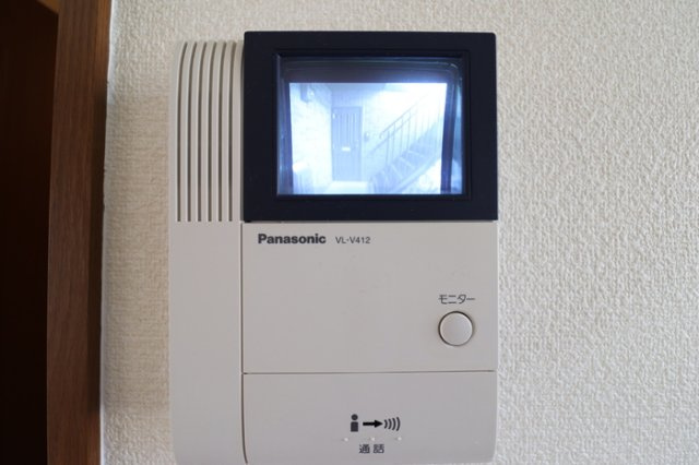 【セキュリティ】