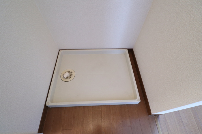 【設備】