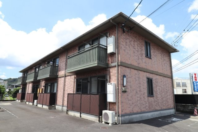 イクスピアリ ベ マーイ の画像