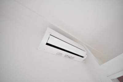 【その他】 | セレニテ神戸西エクラ