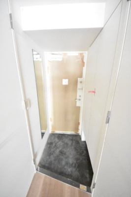 【その他】 | セレニテ神戸西エクラ