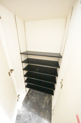 【その他】 | セレニテ神戸西エクラ