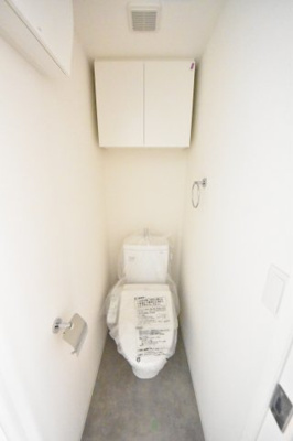 【その他】 | セレニテ神戸西エクラ