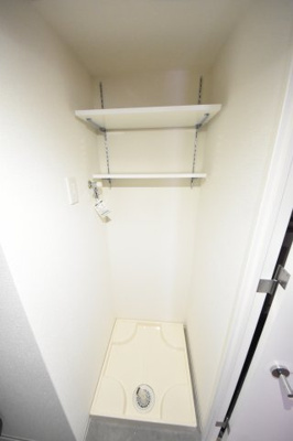 【その他】 | セレニテ神戸西エクラ