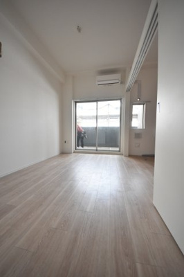 【その他】 | セレニテ神戸西エクラ