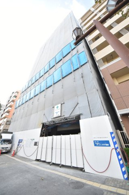 【外観】 | セレニテ神戸西エクラ