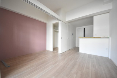 【その他】 | セレニテ神戸西エクラ