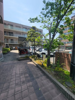 【その他】 | セルヴェール