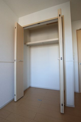 【収納】 | ブルーローズ