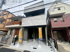 西宮市荒木町新築一戸建ての画像