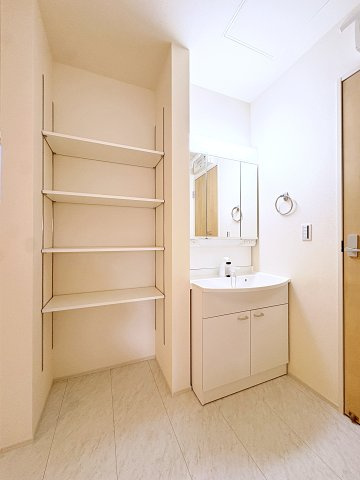 新築戸建・新築建売　福島市笹谷大谷地【長期優良住宅】笹谷小・信陵中の洋室|※同社施工例