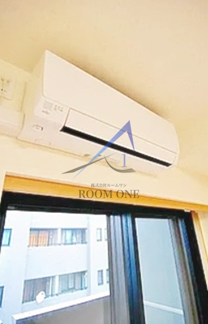 ルーブル板橋区役所前のその他