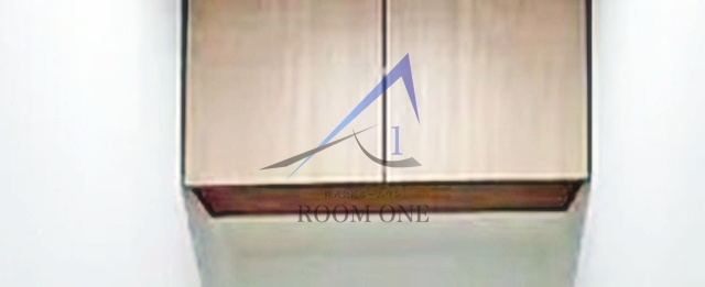 ルーブル板橋区役所前