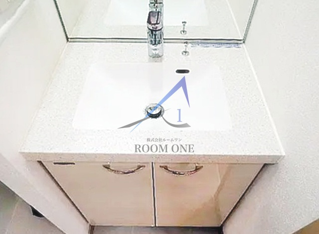 ルーブル板橋区役所前