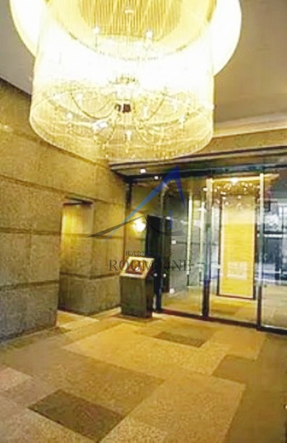 ルーブル板橋区役所前