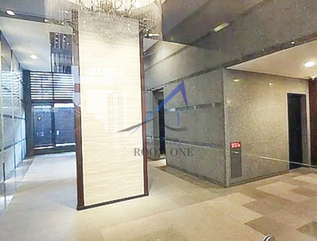 ルーブル板橋区役所前