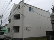 リヴァージュ蓮田の画像