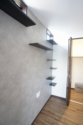 【その他】 | Y　ｃａｔ　日進 | キャットウォークはこちらです。
