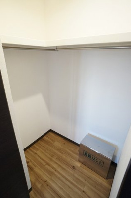 【収納】 | Y　ｃａｔ　日進 | 便利な収納スペースです。
