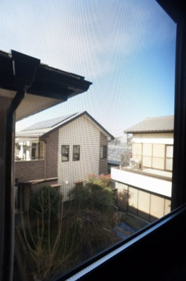 【展望】 | Y　ｃａｔ　日進