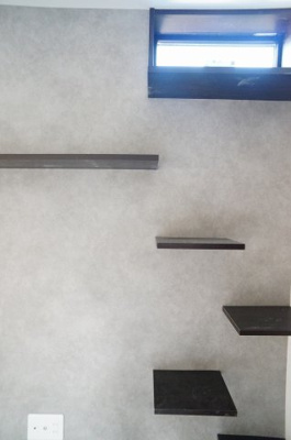 【設備】 | Y　ｃａｔ　日進