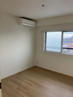 【内装】 | 秀和都立大レジデンス