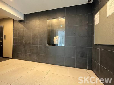 【駐車場】 | アジールコート桜上水