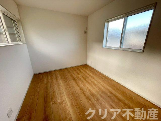 【子供部屋】 | いろどりアイタウン富岡市下高瀬