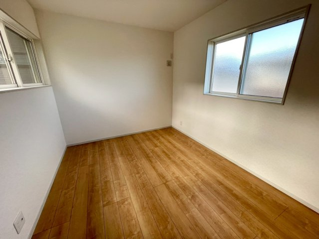 【子供部屋】 | いろどりアイタウン富岡市下高瀬