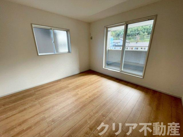 【子供部屋】 | いろどりアイタウン富岡市下高瀬