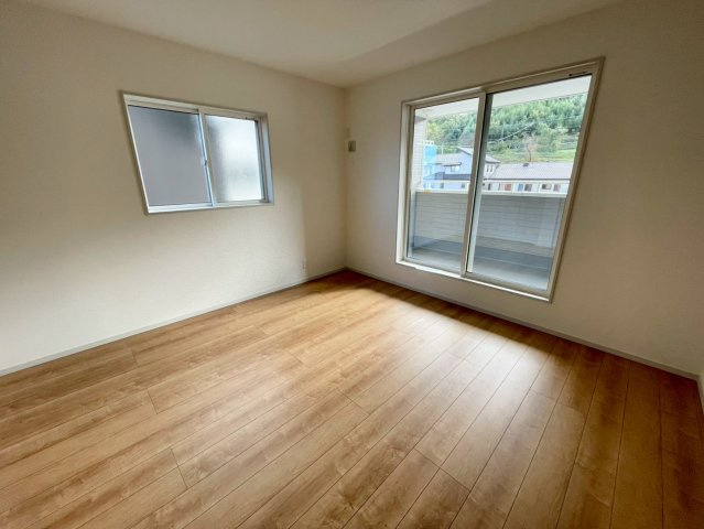 【子供部屋】 | いろどりアイタウン富岡市下高瀬