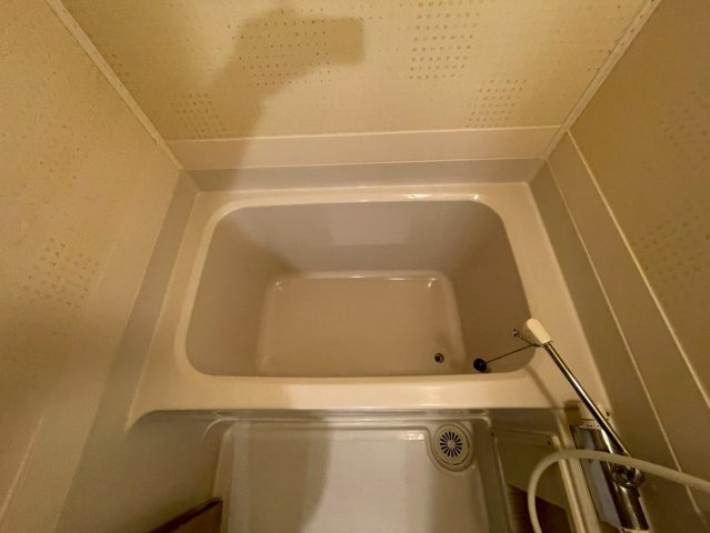 反高橋アーバンリズの設備