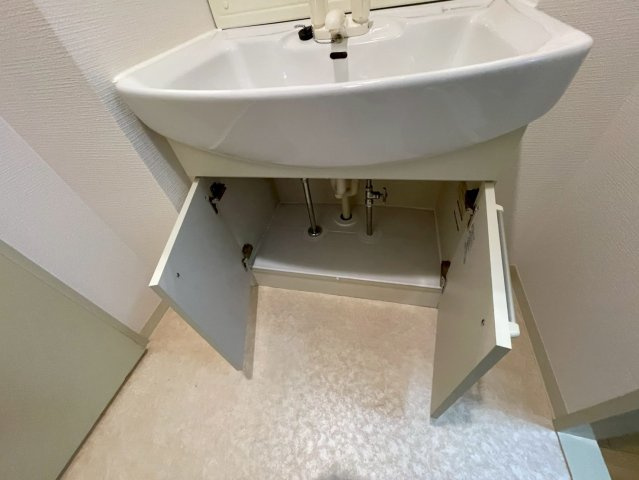 反高橋アーバンリズのその他