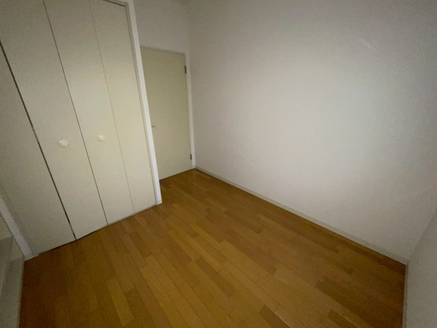 反高橋アーバンリズの居間・リビング