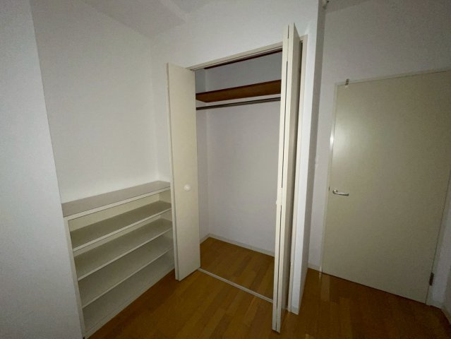 反高橋アーバンリズのその他