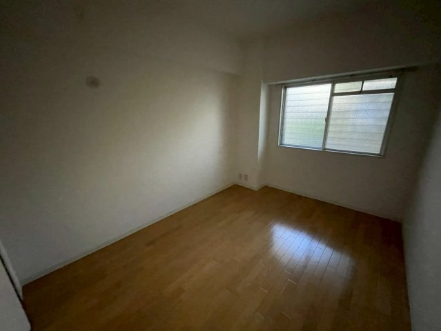 反高橋アーバンリズの居間・リビング