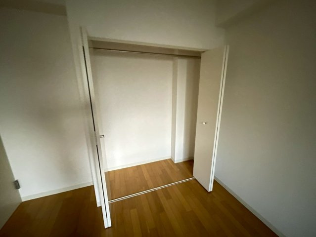 反高橋アーバンリズの居間・リビング