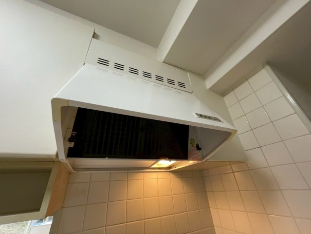 反高橋アーバンリズ