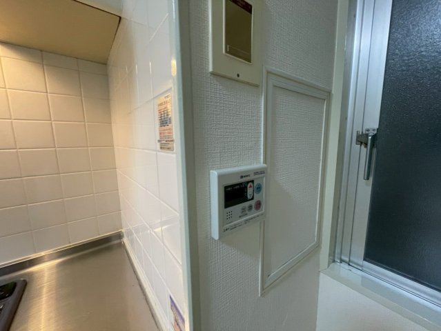 反高橋アーバンリズ