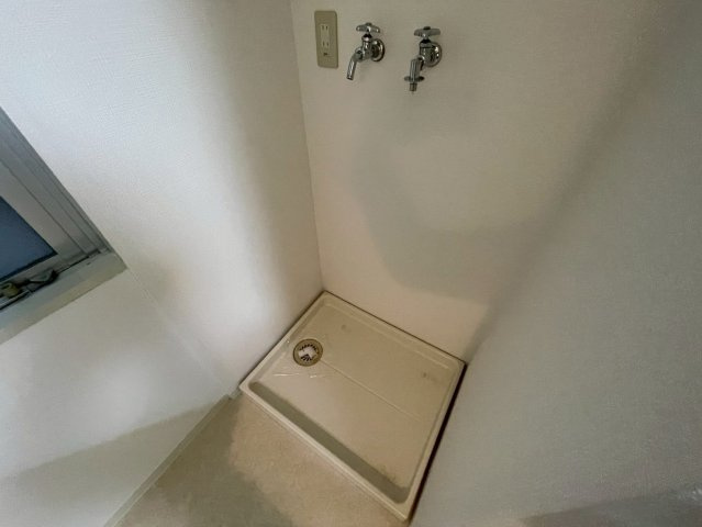 反高橋アーバンリズ