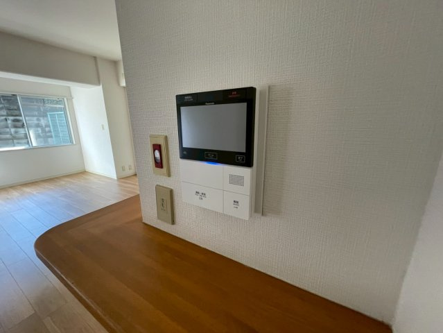 反高橋アーバンリズ