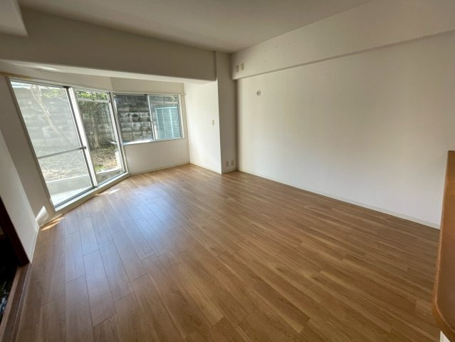 反高橋アーバンリズ