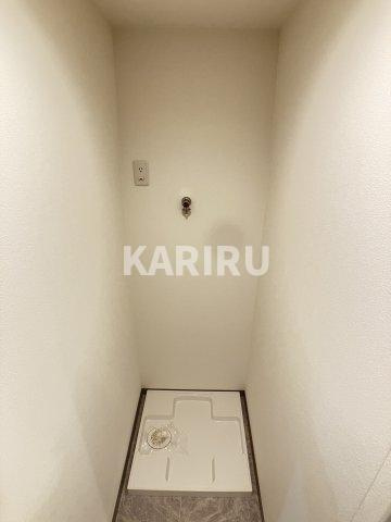 ラ・メゾン・フジのその他