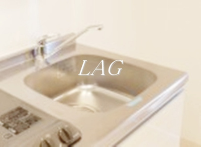 【その他】 | リブリ・キューブ