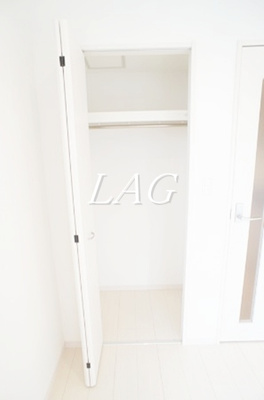 【収納】 | リブリ・キューブ | 収納です。